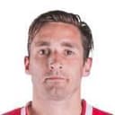 आंडर्स ओस्टली