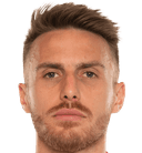 Matheus Simonete Bressanelli