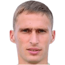 इगोर पेरडुता