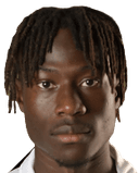 باباكار ديون