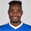 सुकिसा एल्विस मशीके