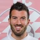 मार्को मार्टिन