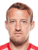 डोमिनिक स्टोल्ज़