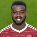 मैनी ओनारियासे