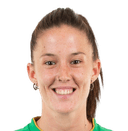 Eva Llamas Hernández