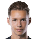 ديفيد دوليزال