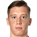 نيكيتا فلاسينكو