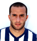 ماورو غيفغيوزيان