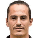 जान पेल्को