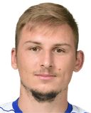 माइकल ह्युबिनेक