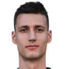 Artem Alexandrovic Poplevchenkov