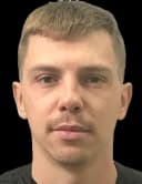 ميخائيل بترولاي