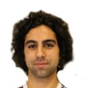 कानेर हुसेन बाग