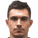 باتراز غورتسيف