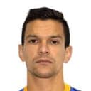 अल्दो किनोनेज़