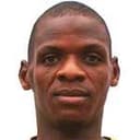 جانيو أتاندا أوغونغبي