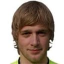 سيمون رويفي هانسن