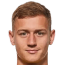 كارلو لوسافيك