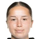 لايلا بورتيلا