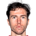 आंद्रे रेमी स्विंडलैंड