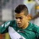 डेनिस नेवेस