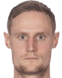 एंटोन टिडेमन