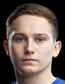 تسيبينكوف كيريل