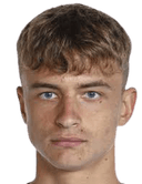 نيكولاس فيراتشنيغ