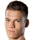 ريهاردس بيسيرس