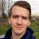 इलारी एंटिला