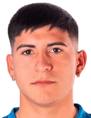 Lautaro Miguel Angel Garzon