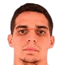 एलन अगुएरे