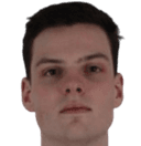 Thoroddur vikingsson