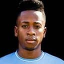 विलफ्रीड सियाकम-टचोकोटेन