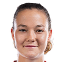 لوسي كروبوفا