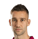 रदोमिर मिलोसाव्लजेविच