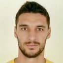 उरोस स्टॉयानोव