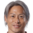 तेरुहितो नाकागावा