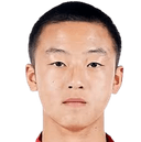 ليو تيتشينغ