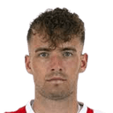 मैक्स बेजुस्चकोव