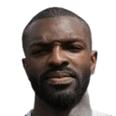 कोनराड अजोंग