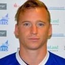 इंगो वुंडर्लिच