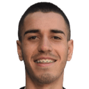 Lucas Maximiliano·Lemos Mayuncaldi