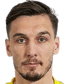 जार्को तोमाशेविक