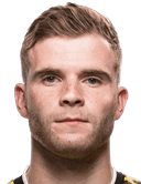 क्रिस्टोफ़र कैडेन