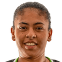 Vitoria Kaissa·Da Silva Nascimento