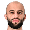 أليكساندر كاخيدزي