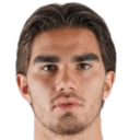 romano marco frigerio