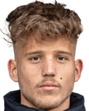 نيكو كاسالو