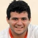 एर्नेस्टो अलvarez